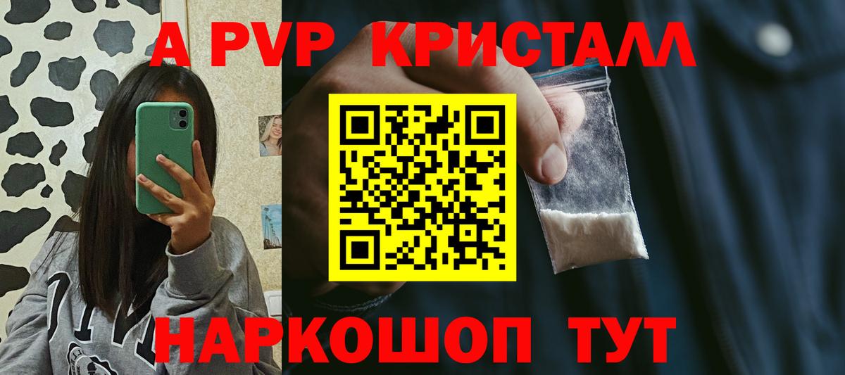 A-PVP СК КРИС Выборг
