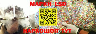 mdpv Братск