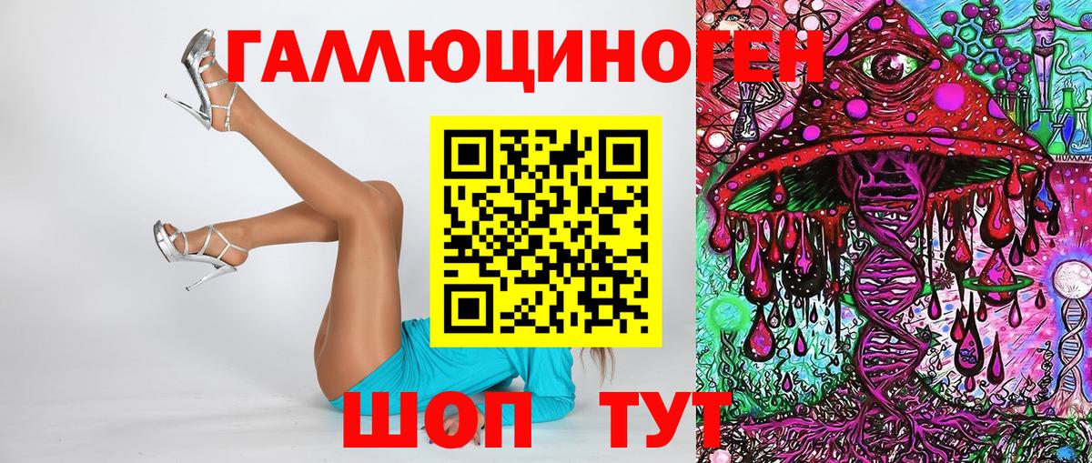 Выборг  Псилоцибиновые грибы Magic Shrooms  Вход с VPN 